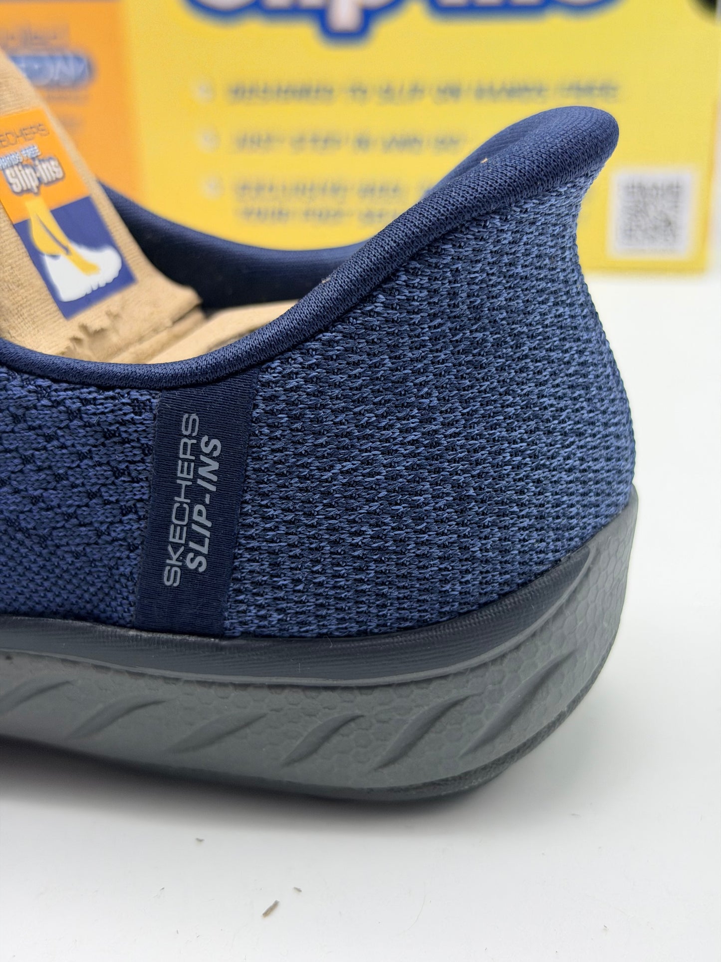 Skechers Breathe Easy Fortune, Baskets Basses Femme