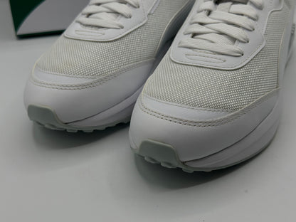 PUMA

Baskets City Rider Molded Puma White