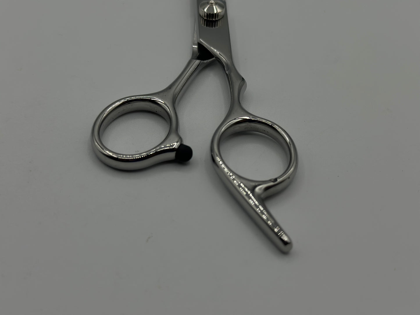 Ciseaux professionnel 6’’ neuves