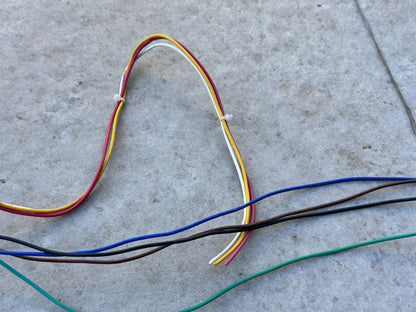 ATTELAGE POUR PEUGEOT 306 1,9 DIESEL
