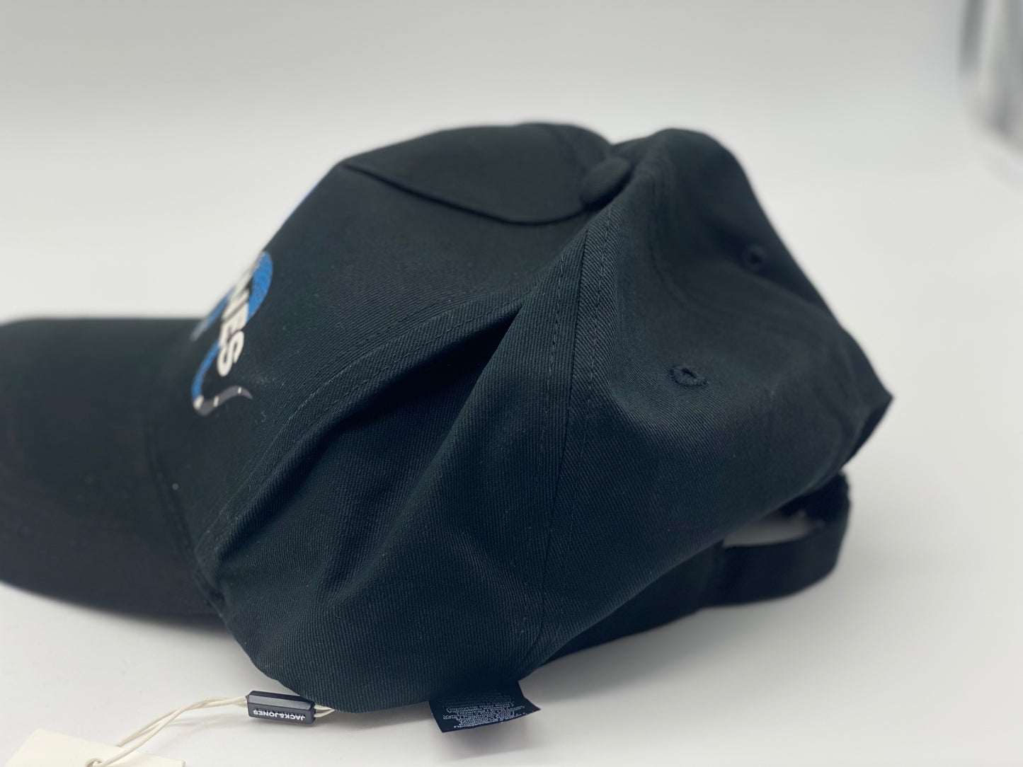 Jack & Jones - Casquette neuve taille unique neuve