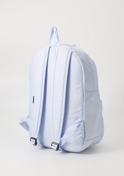 Converse
SPEED BACKPACK UNISEX - Sac à dos - blueberry ice