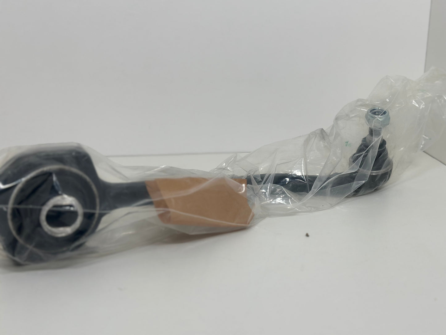 Lot de 2 Triangle et bras de suspension QUINTON HAZELL QSJ3300S