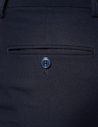 Pantalon Slim Fit - T-Shirt - Homme neuf taille 36/30