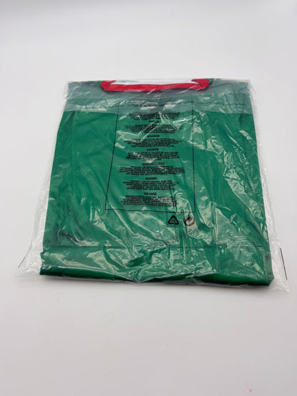 Maillot de Cameroun LE COQ SPORTIF