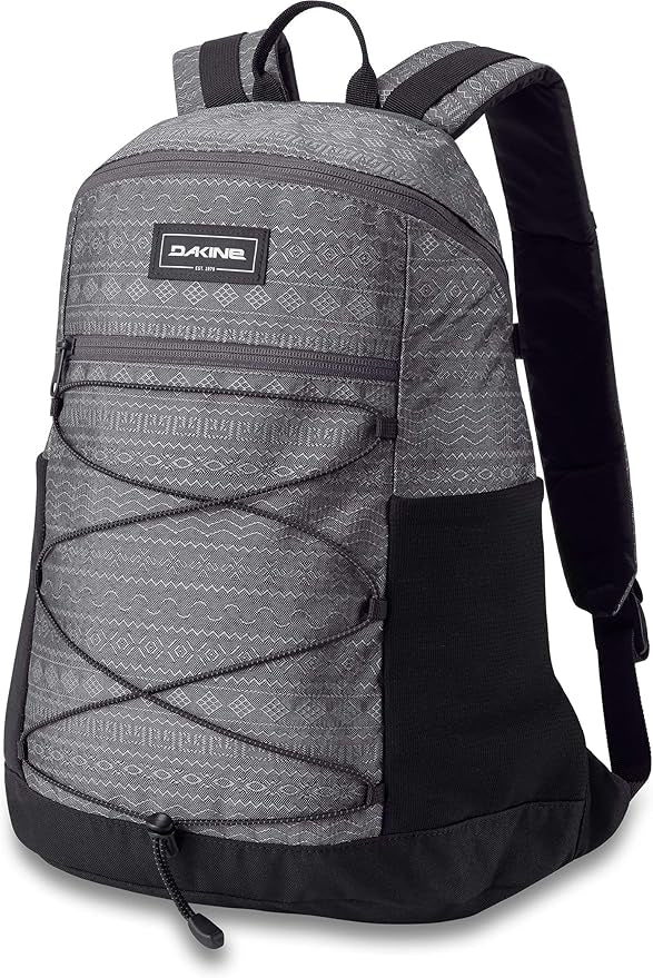 Sac a dos 18l Luggage- Garment Bag Mixte (lot de 1)
