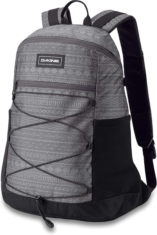 Sac a dos 18l Luggage- Garment Bag Mixte (lot de 1)
