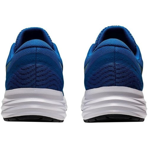 ASICS Gel-Quantum, Chaussure de Marche Mixte neuves et authentique taille 44