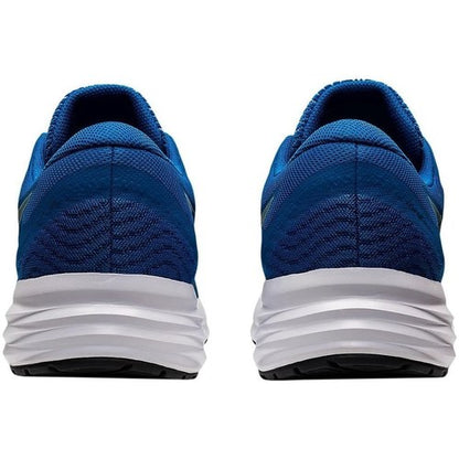 ASICS Gel-Quantum, Chaussure de Marche Mixte neuves et authentique taille 44