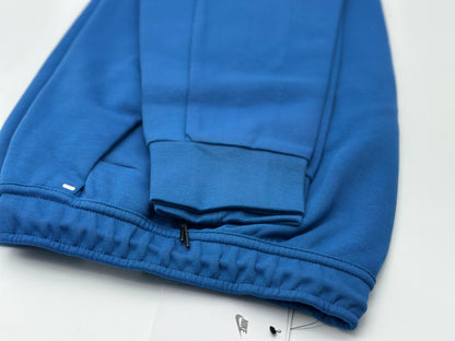 Nike Sportswear
Pantalon de survêtement - royal blue