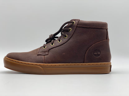 Timberland - Baskets montantes neuves et authentique taille 43