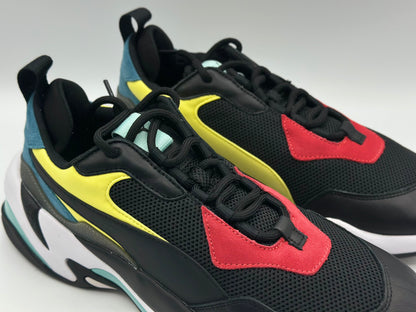 PUMA
Basket Puma SLTC THUNDER SPECTRA