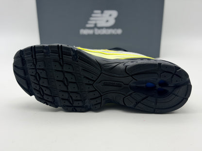 Baskets new balance hommes 740 chaussures