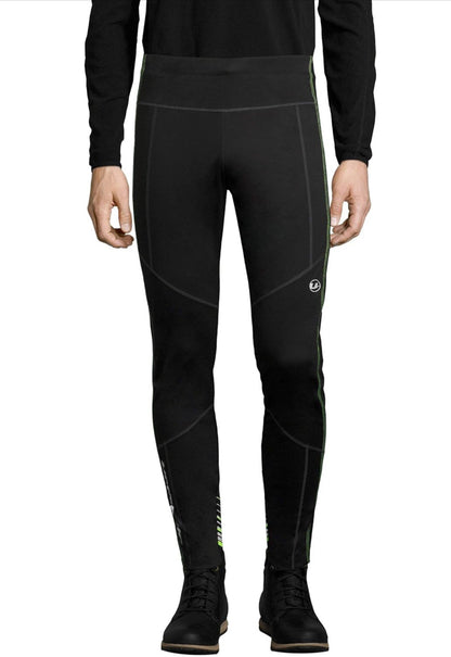 Ultrasport Advanced Avers Pantalon de Ski de Fond Homme