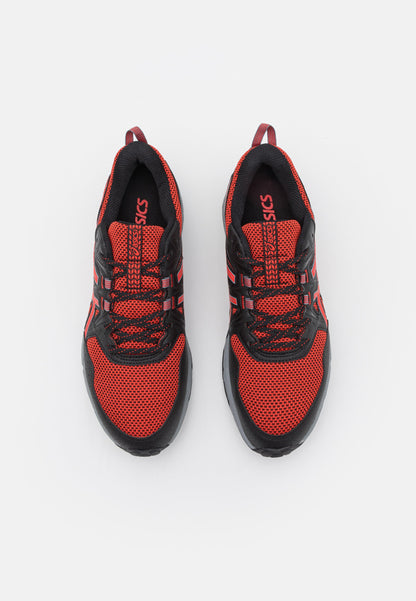 Chaussures Asics neuves et authentique taille 43,5