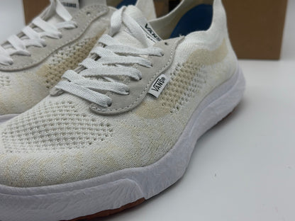 CHAUSSURES VANS ULTRARANGE neuves et authentique pour femmes