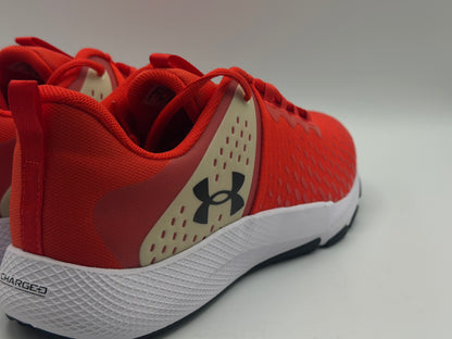 Chaussures d'entraînement UA pour hommes neuves et authentique taille 44