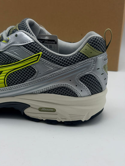 Baskets mizuno Unisex sportstyle
MXR SPORT