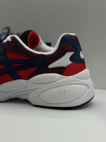 ASICS Homme Gel-Bondi Chaussures de Running