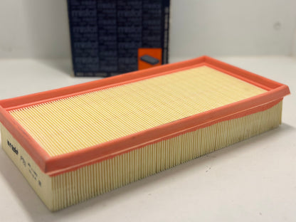 Filtre à air MISFAT P933