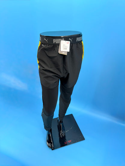 Pantalon PUMA Ftblnxt Pro - Pantalon de survêtement pour homme
