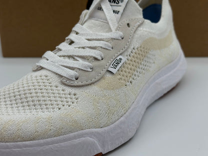 VANS Baskets Ultrarange VrR3 4BXBW00 True White