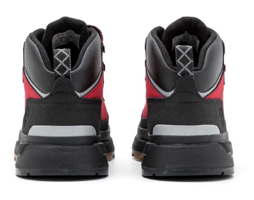 chaussures TIMBERLAND FIELD TREKKER MID