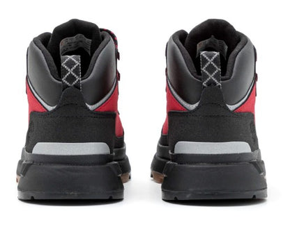 chaussures TIMBERLAND FIELD TREKKER MID