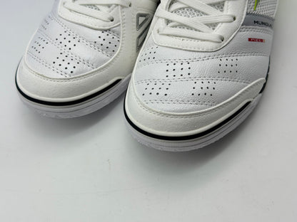 Joma
MUNDIAL - Chaussures de football en salle - white