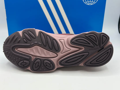 ADIDAS ORIGINALS
Baskets Ozweego Celox GX1864 Quiet Crimson Wonder Oxide Core Black