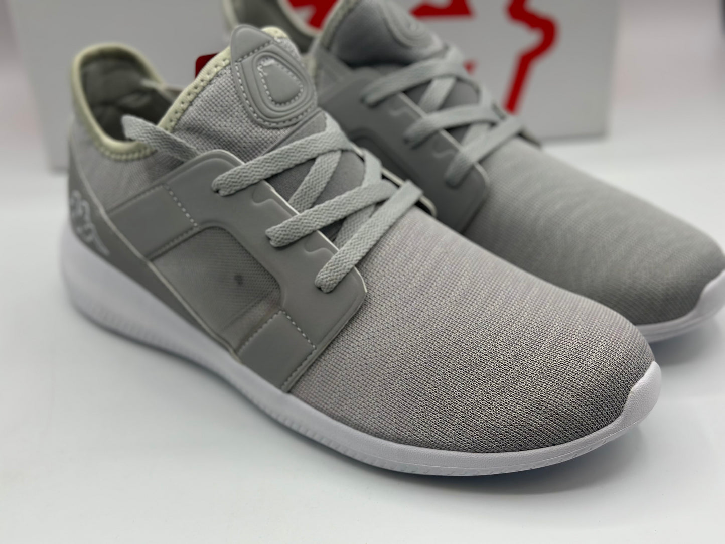 Kappa Mixte Amun II Sneakers Basses
