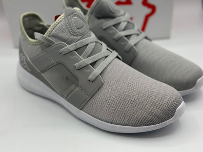 Kappa Mixte Amun II Sneakers Basses