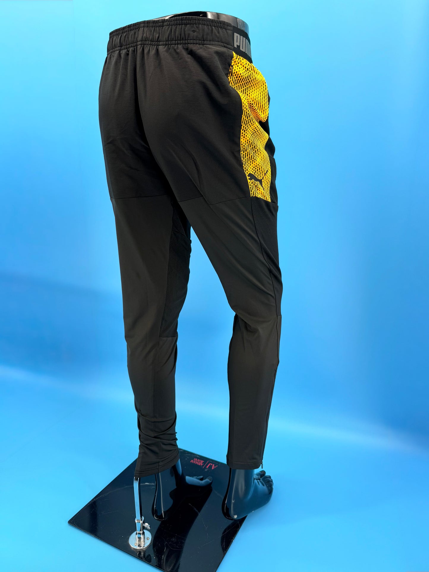 Pantalon PUMA Ftblnxt Pro - Pantalon de survêtement pour homme