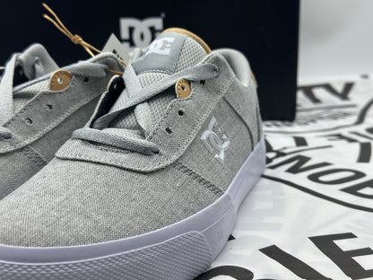 Baskets D&C Teknic TX SE - pour Homme