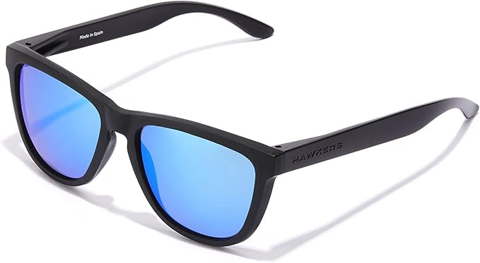 Lunettes pour hommes et femmes polarisées