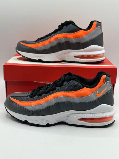 Nike Air Max 95 taille 38,5