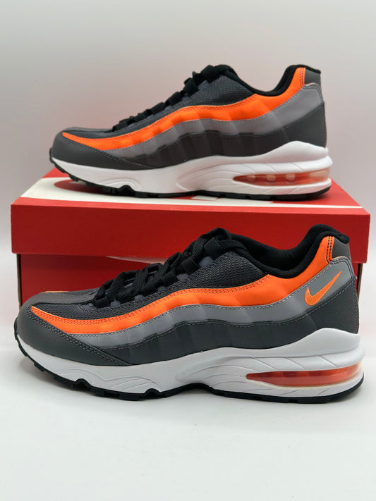 Nike Air Max 95 taille 38,5