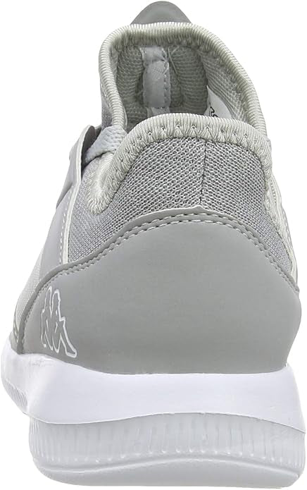 Kappa Mixte Amun II Sneakers Basses