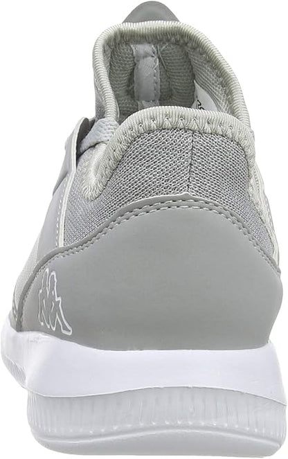 Kappa Mixte Amun II Sneakers Basses