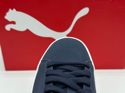 PUMA Mixte Smash V2 Baskets