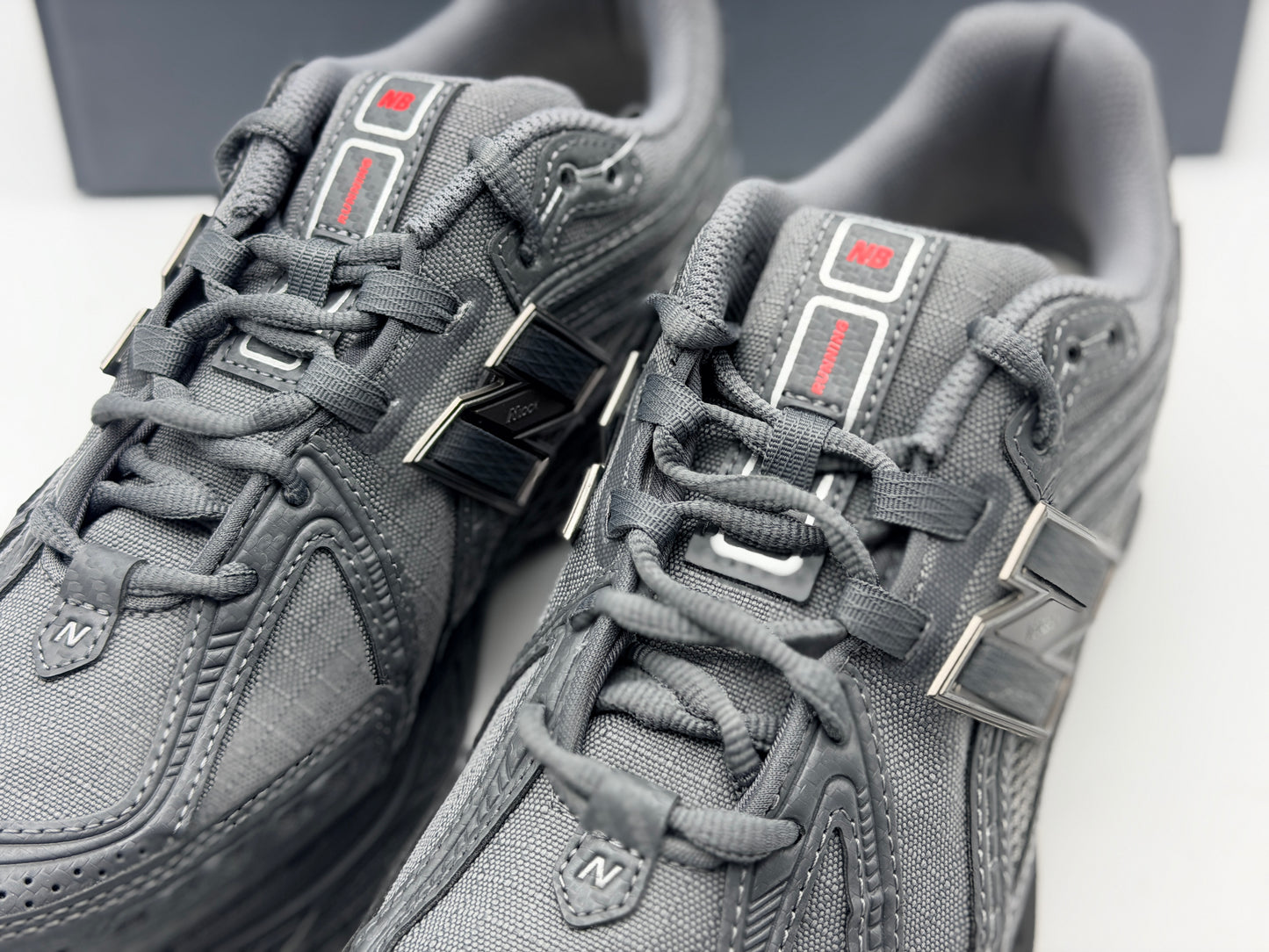 NEW BALANCE
Baskets 1906R U1906ROF Castlerock