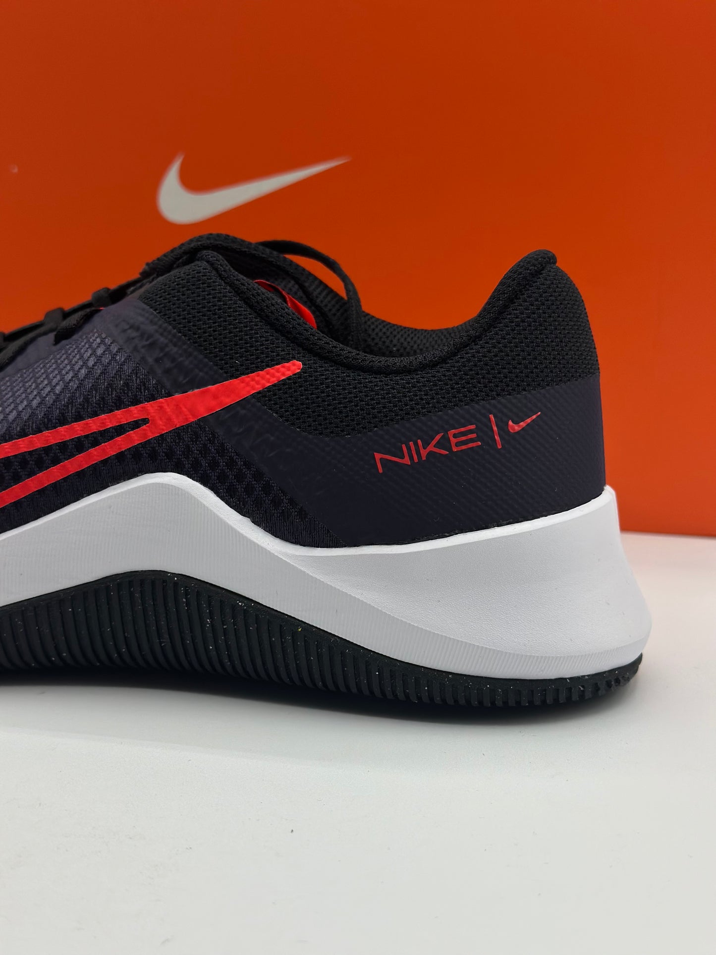 Nike Homme MC Trainer 2 Men’s Training Shoes
