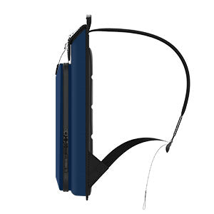Sac à dos pour Ordinateur Portable d'affaires pour 13-16 pouces neuf