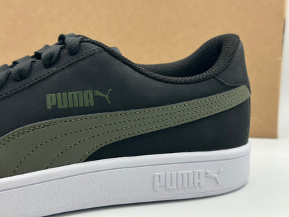 PUMA Unisexe Smash V2 Buck Sneaker