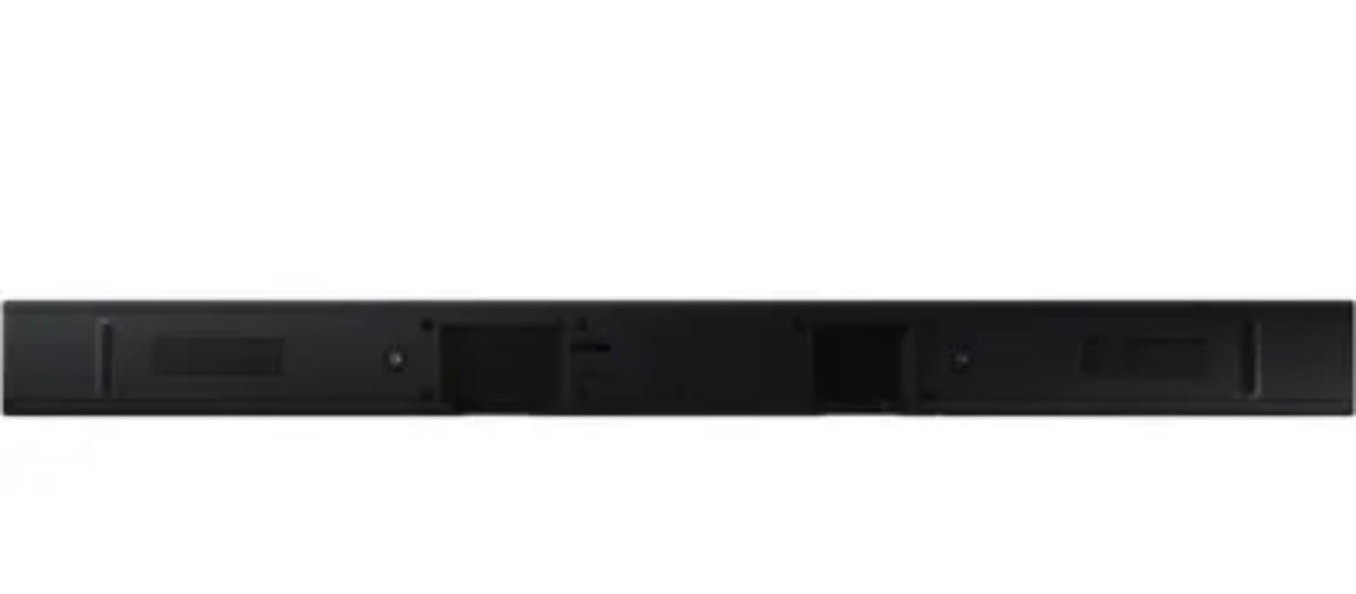 Barre de son 2.1, 300W, Bluetooth, HW-B450 neuve (sceller)