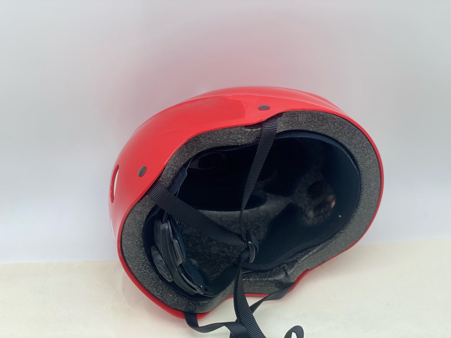 Casque de protection Ski, Snowboard, Vélo, Sauteur, Cascade,…