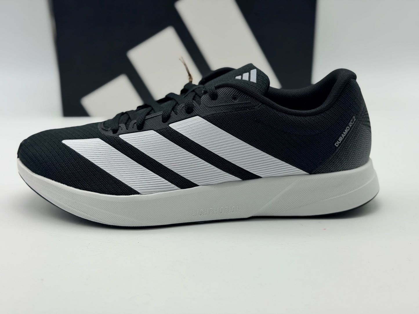 Adidas CHAUSSURE ADIZERO EVO SL neuf