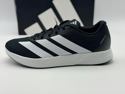 Adidas CHAUSSURE ADIZERO EVO SL neuf