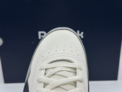 Reebok Mixte Course de Rembobin Basket