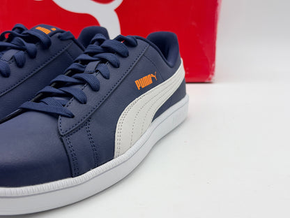 Puma Chaussures Up JR Low Boots, unisexes